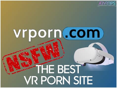 hd lorn|Best VR Porn Sites: Top Adult Virtual Reality Porn Sites